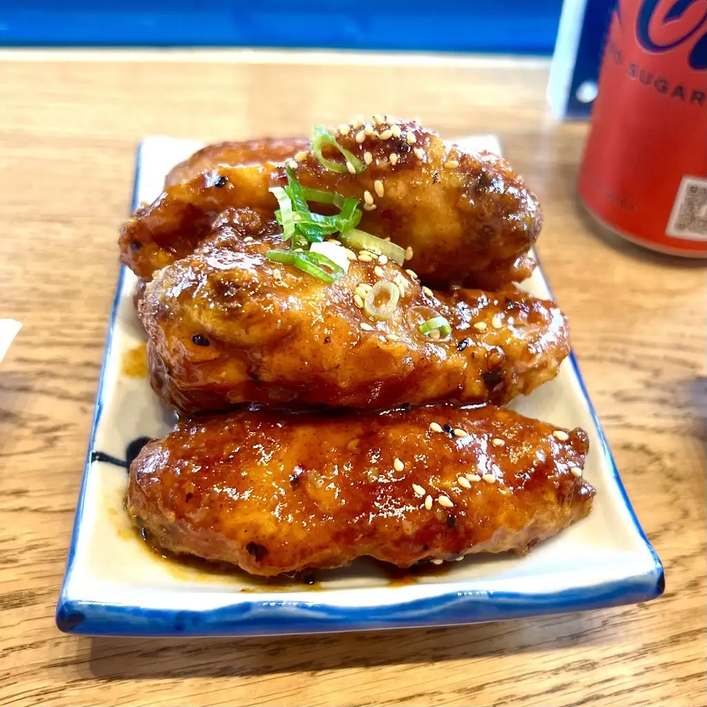 Menu_Tonkotsu Clapham_Clapham_image_9