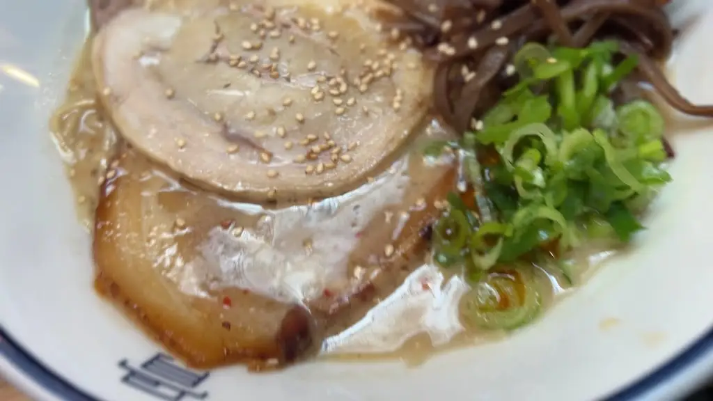 Tonkotsu Clapham_Clapham_slider_image_2