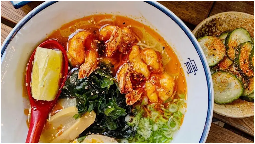 Tonkotsu Clapham_Clapham_slider_image_3