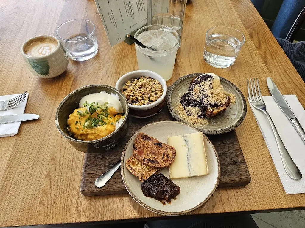 Menu_Willows_Clapham_image_5