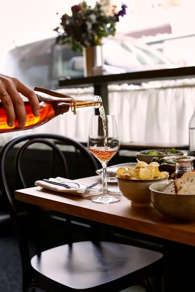 Menu_Willows_Clapham_image_6