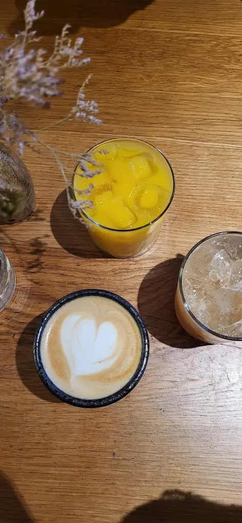 Menu_Willows_Clapham_image_7