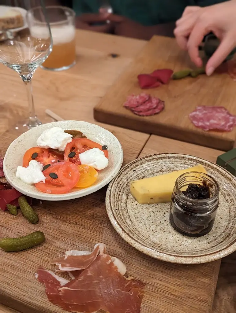 Menu_Willows_Clapham_image_9