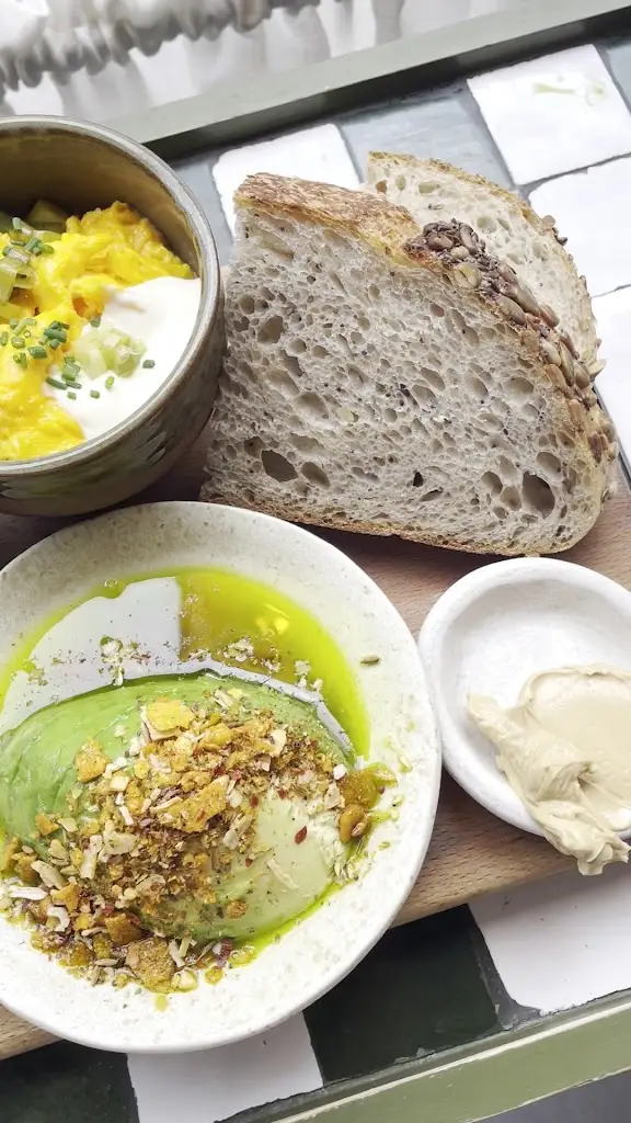 Willows_Clapham_slider_image_2