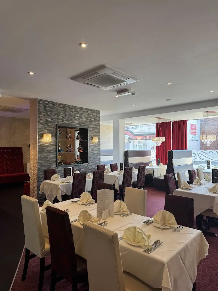 The Empress Of India_Asfordby_slider_image_1