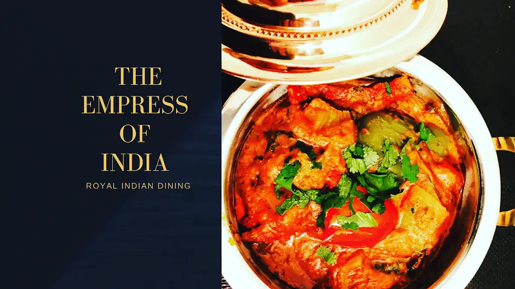 The Empress Of India_Asfordby_slider_image_2