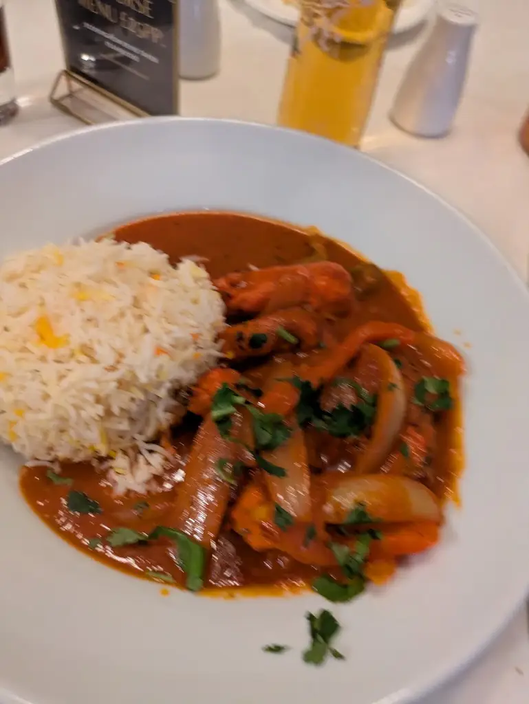 The Empress Of India_Asfordby_slider_image_3