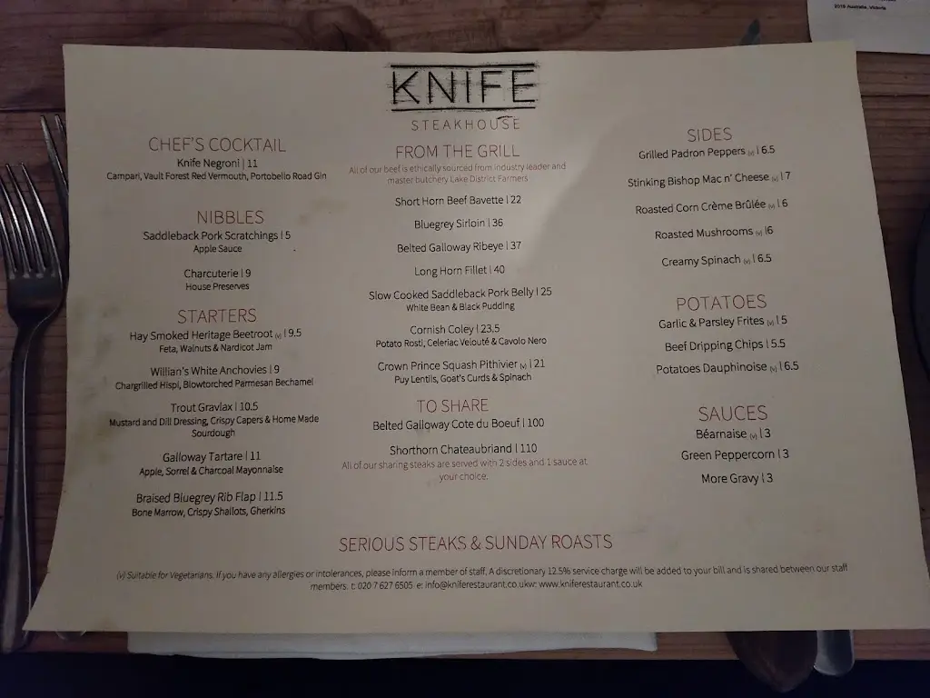 Menu_Knife_Clapham_image_1