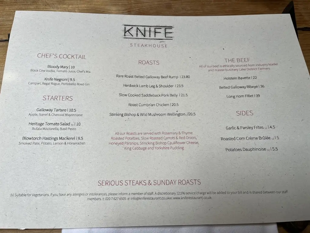 Menu_Knife_Clapham_image_2