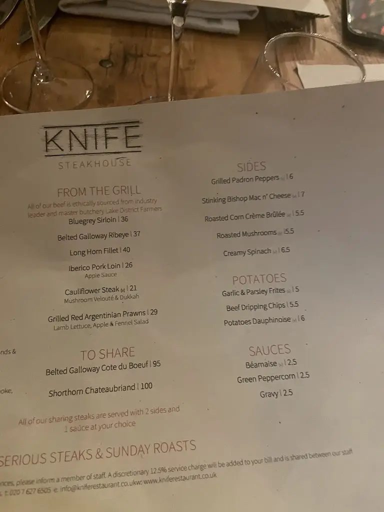 Menu_Knife_Clapham_image_3