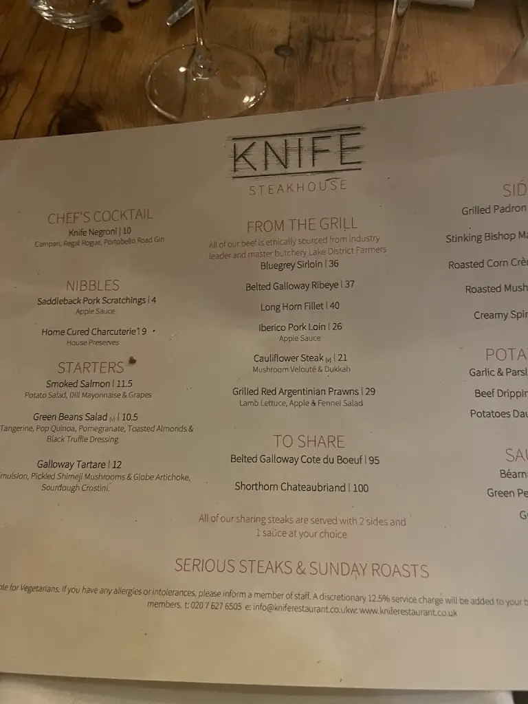 Menu_Knife_Clapham_image_4