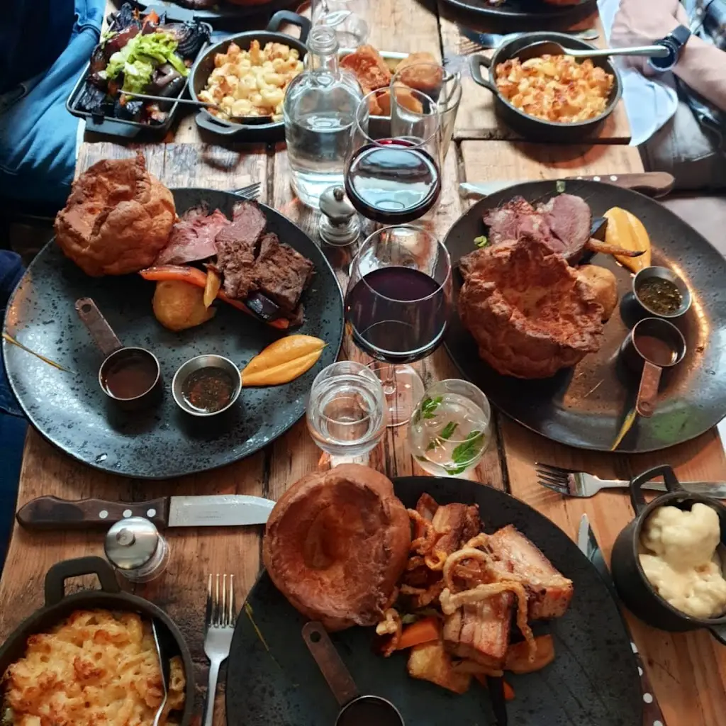 Menu_Knife_Clapham_image_5