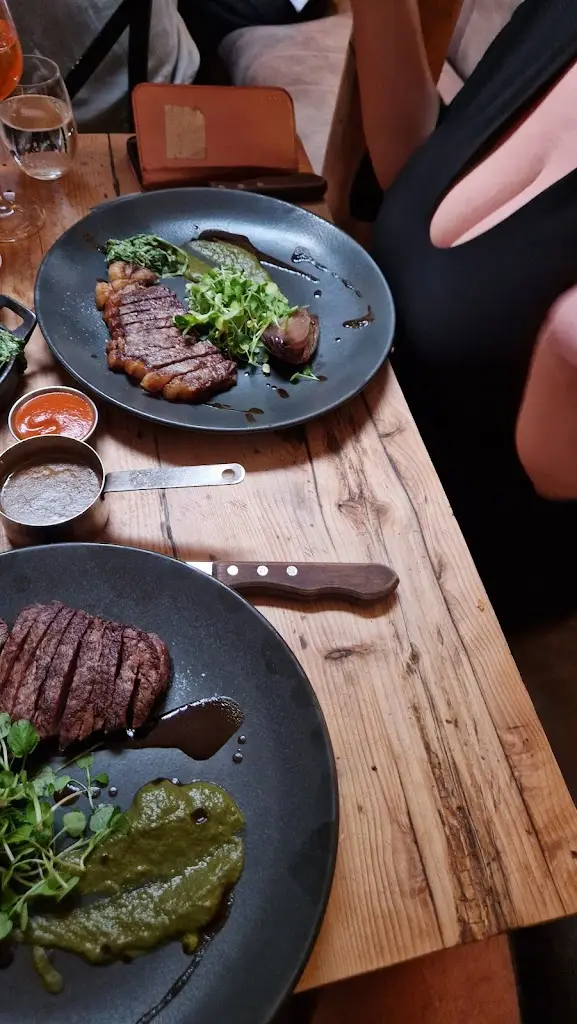 Menu_Knife_Clapham_image_6