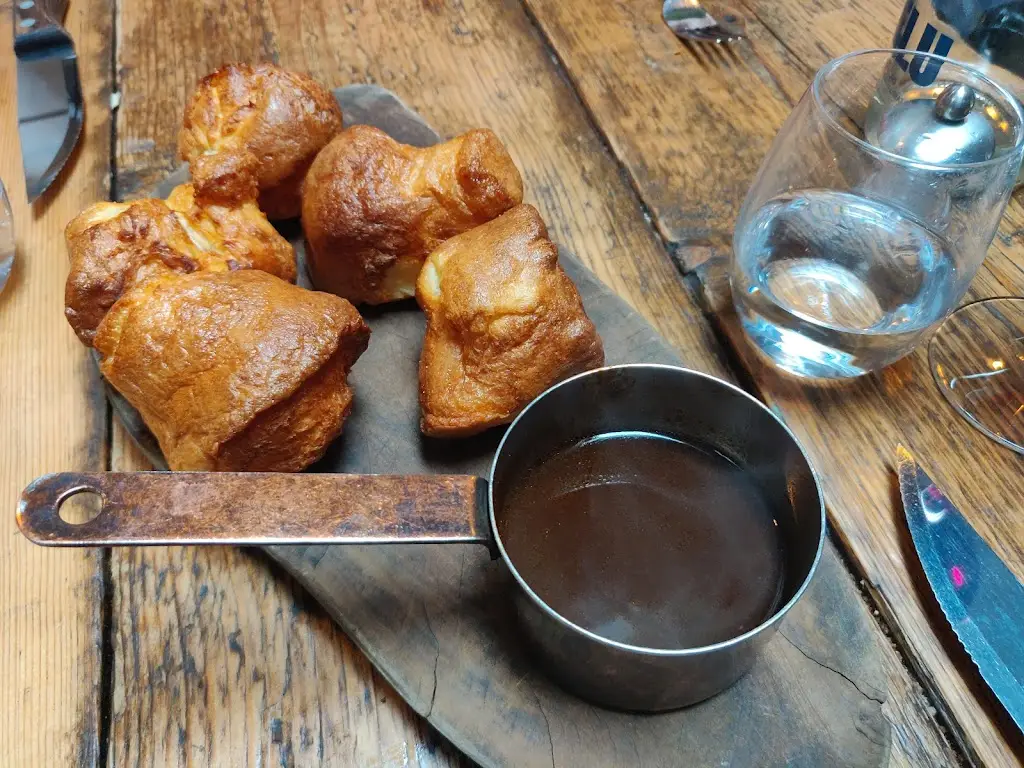 Menu_Knife_Clapham_image_7