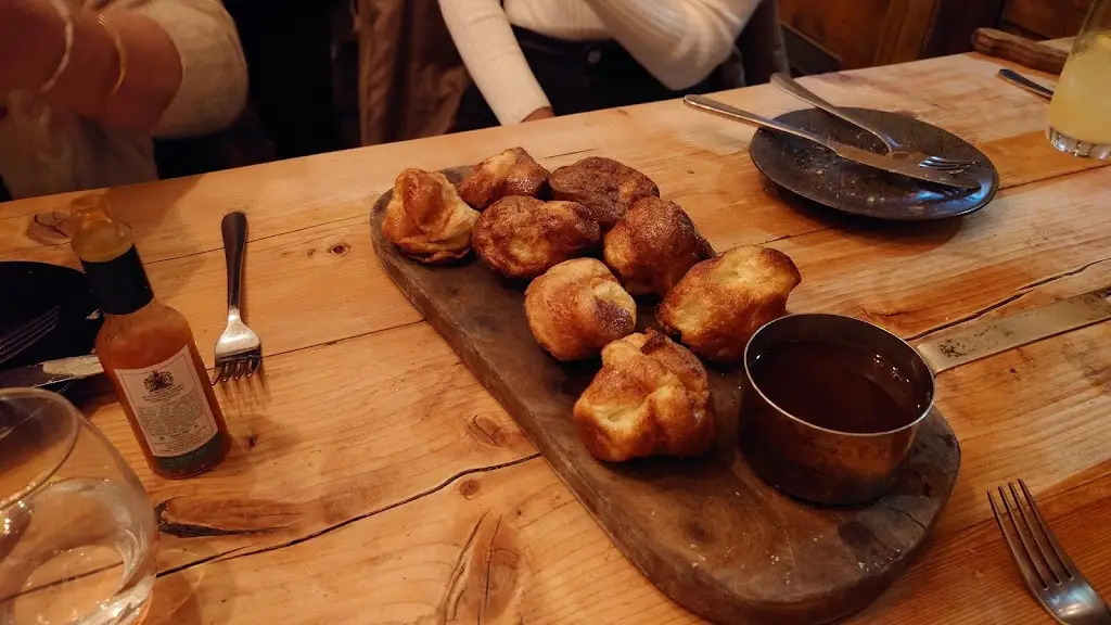 Menu_Knife_Clapham_image_8