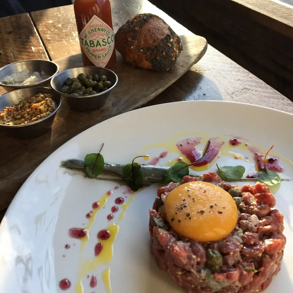 Menu_Knife_Clapham_image_9