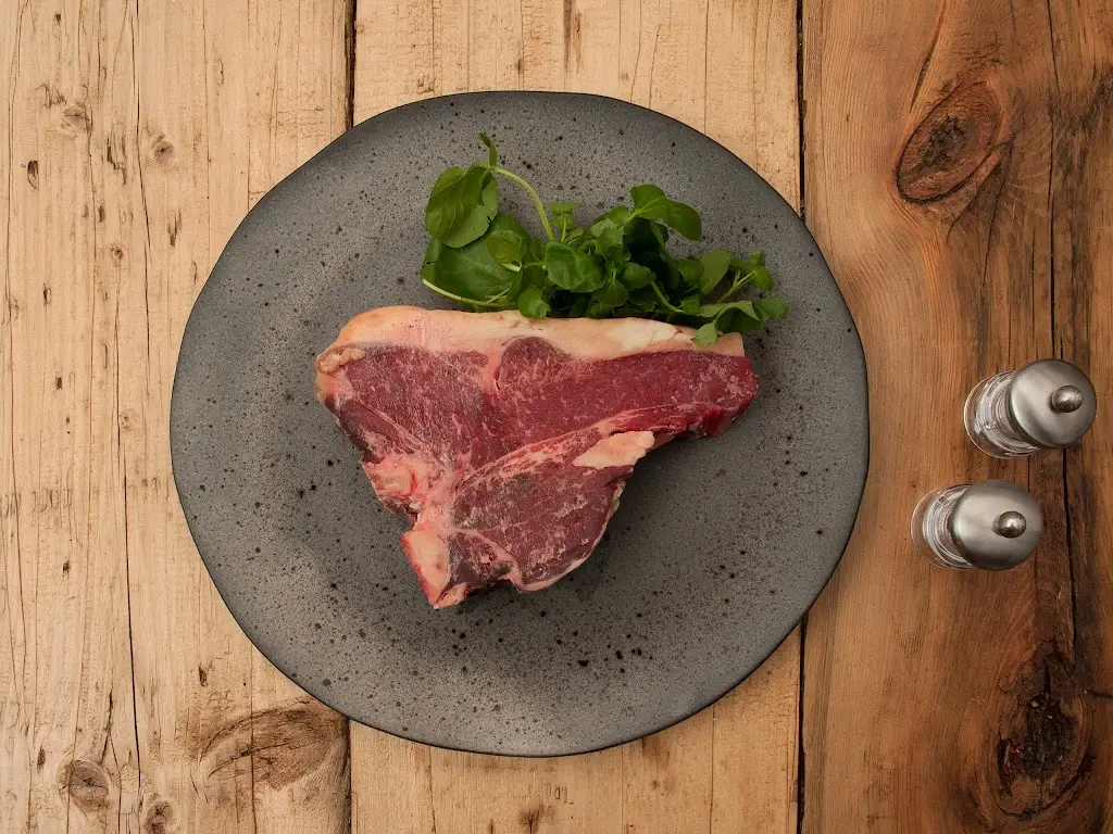 Knife_Clapham_slider_image_3