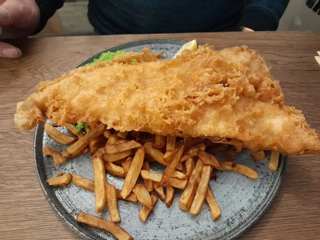 Menu_Five Bells Inn Claypole_Claypole_image_3