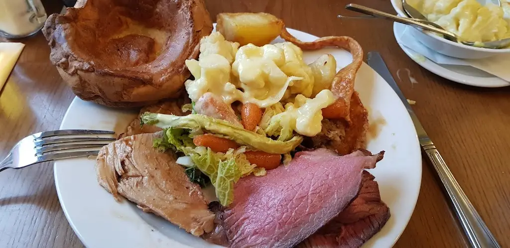 Menu_Five Bells Inn Claypole_Claypole_image_4