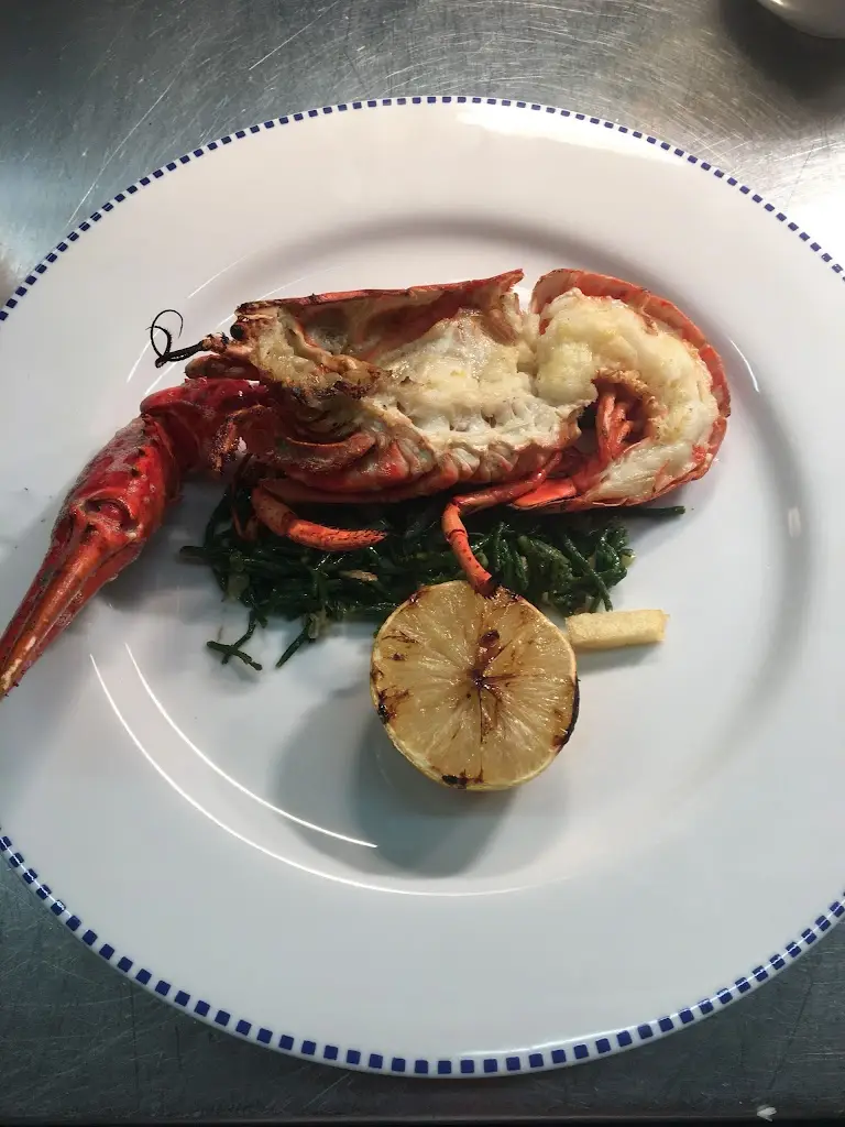 Menu_Five Bells Inn Claypole_Claypole_image_5