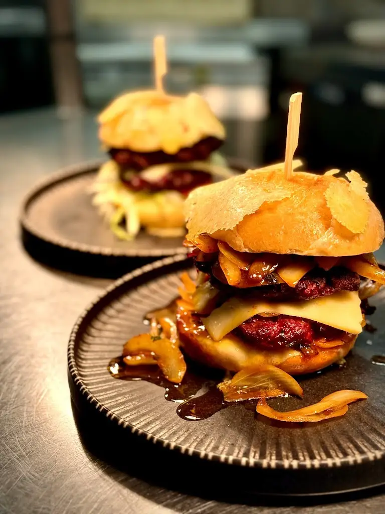 Five Bells Inn Claypole_Claypole_slider_image_2