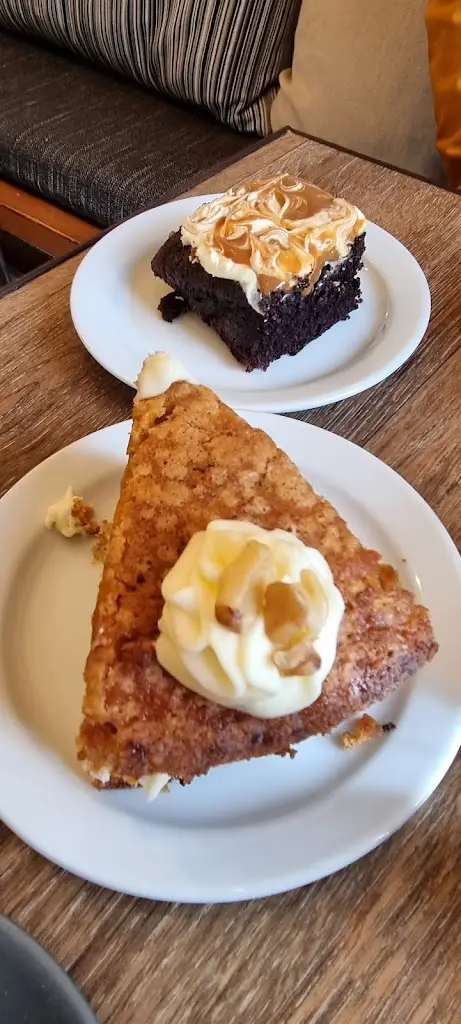 Menu_The Side House_Claypole_image_6