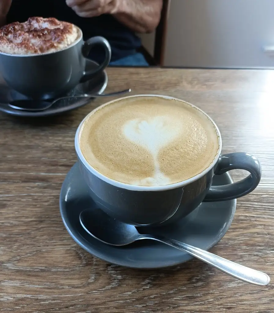 Menu_The Side House_Claypole_image_7