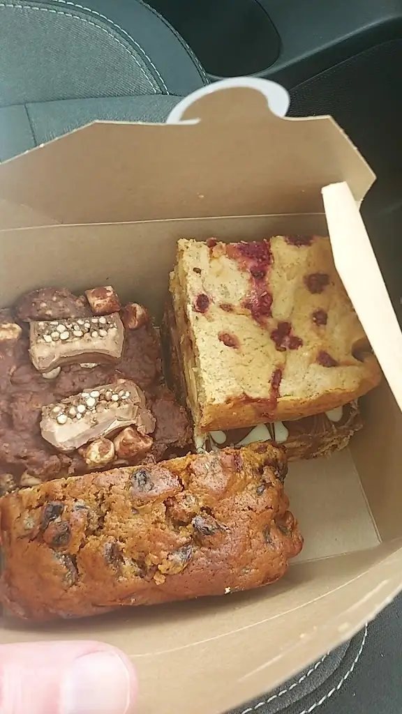 The Side House_Claypole_slider_image_2