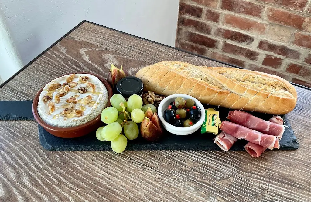 The Side House_Claypole_slider_image_3