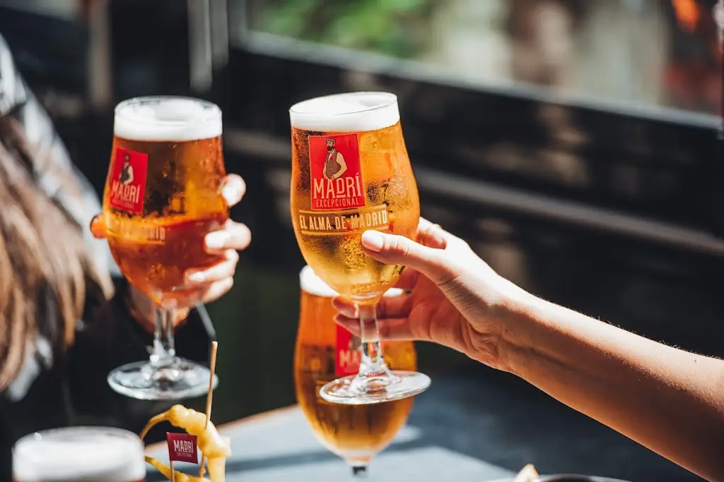 Menu_The Botanist Trinity Leeds_City and Borough of Leeds_image_5