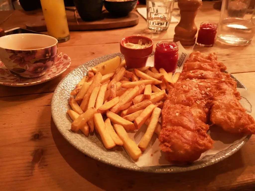 Menu_The Botanist Trinity Leeds_City and Borough of Leeds_image_7