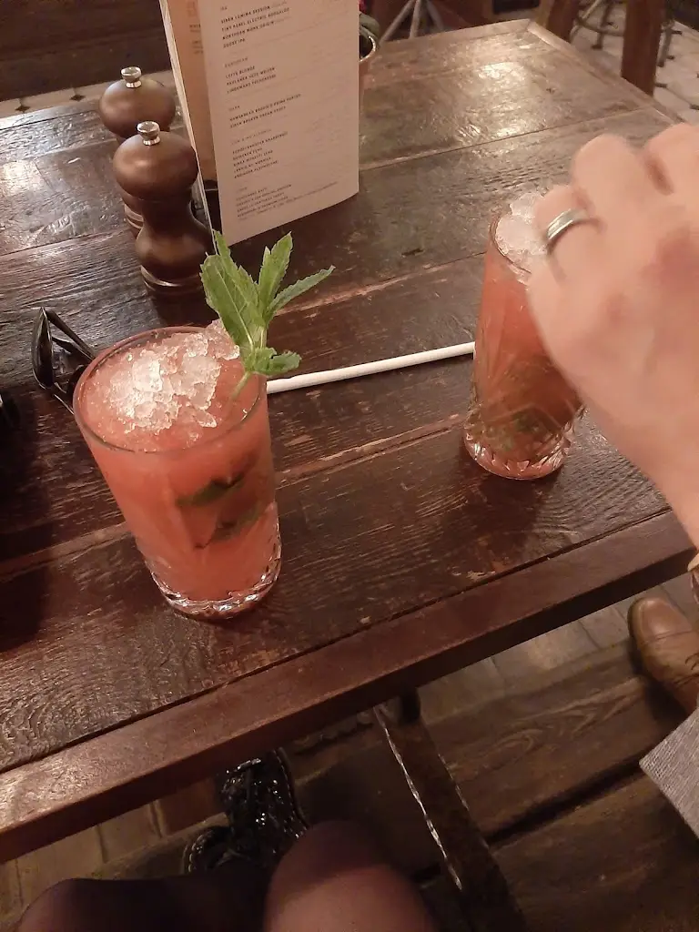 Menu_The Botanist Trinity Leeds_City and Borough of Leeds_image_8