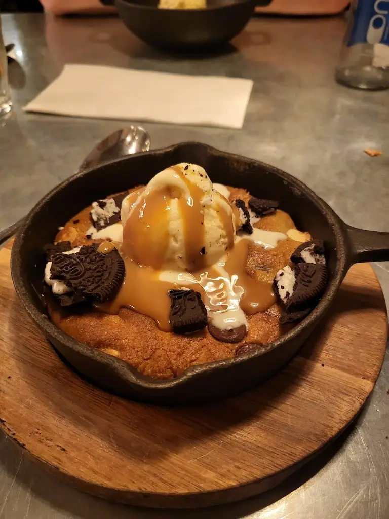 Menu_The Botanist Trinity Leeds_City and Borough of Leeds_image_9