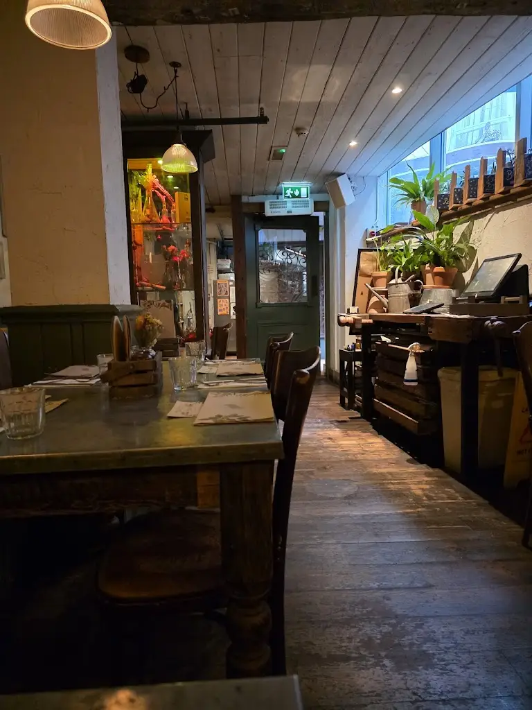 The Botanist Trinity Leeds_City and Borough of Leeds_slider_image_3