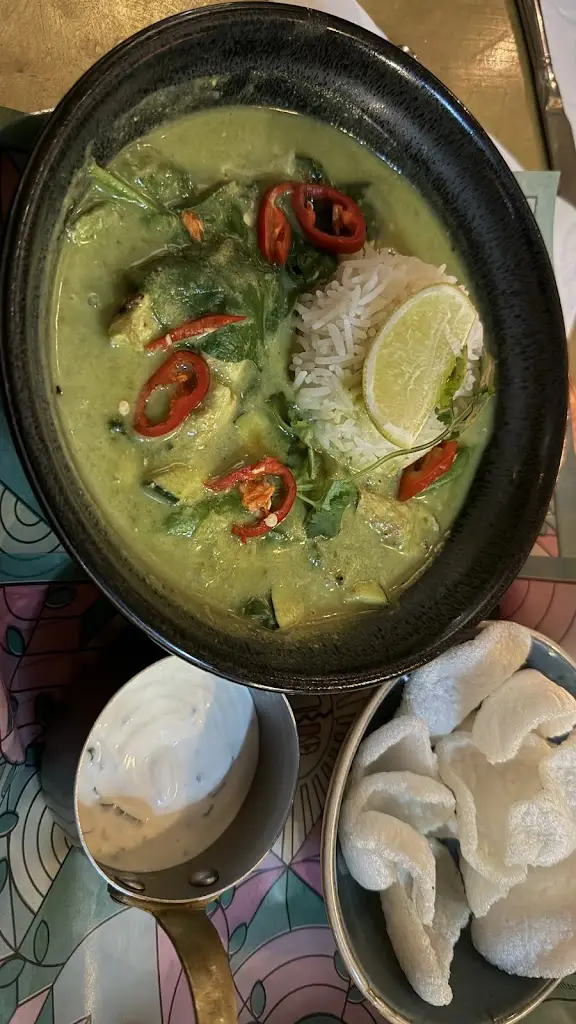 Matt D_Bill's Leeds Restaurant_City and Borough of Leeds_review