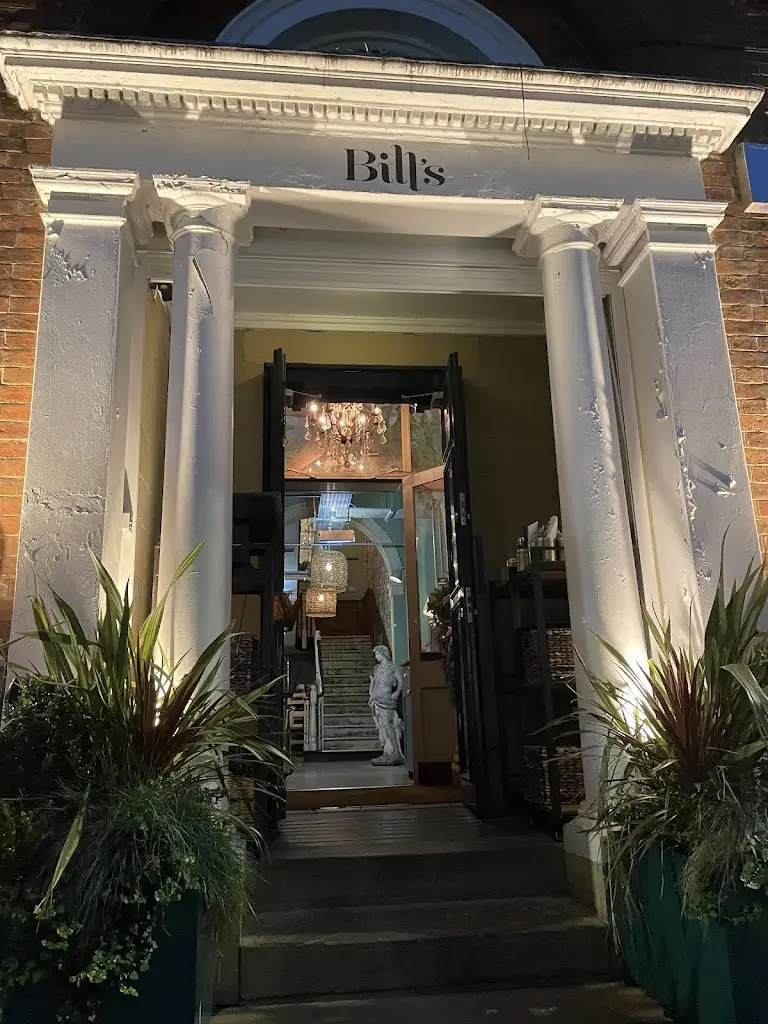 Bill's Leeds Restaurant_City and Borough of Leeds_slider_image_3