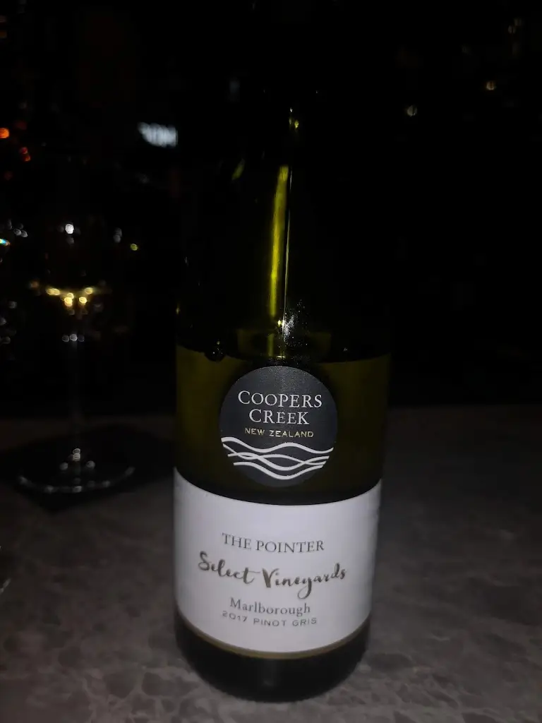 Menu_Tattu Leeds_City and Borough of Leeds_image_5