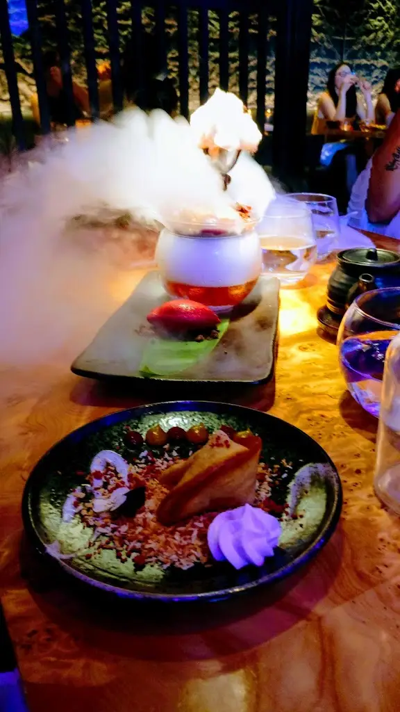 Menu_Tattu Leeds_City and Borough of Leeds_image_6