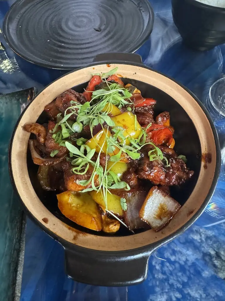 Menu_Tattu Leeds_City and Borough of Leeds_image_7