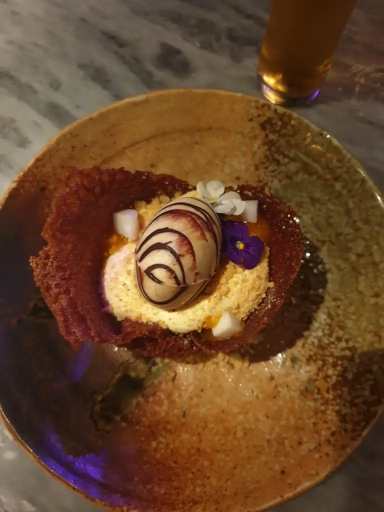 Menu_Tattu Leeds_City and Borough of Leeds_image_8