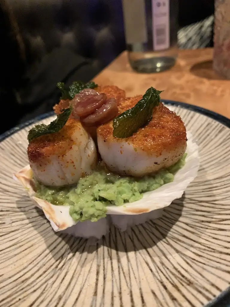 Menu_Tattu Leeds_City and Borough of Leeds_image_9