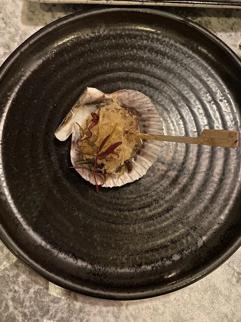 CRF_Tattu Leeds_City and Borough of Leeds_review