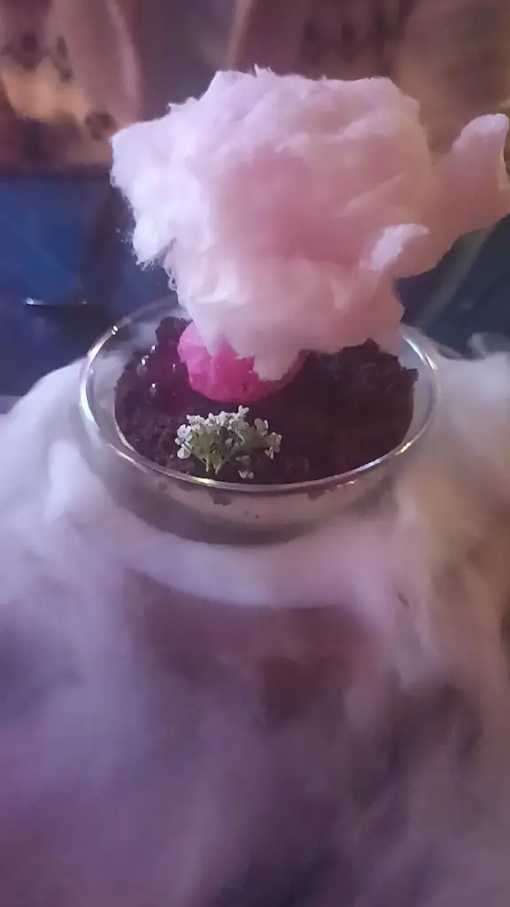 Babs Babs_Tattu Leeds_City and Borough of Leeds_review