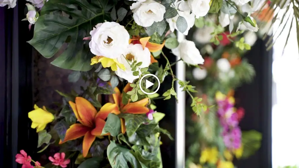 Tattu Leeds restaurant in City and Borough of Leeds