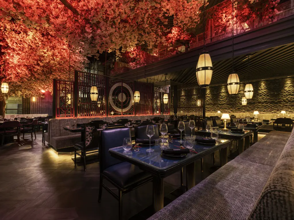 Tattu Leeds_City and Borough of Leeds_slider_image_2