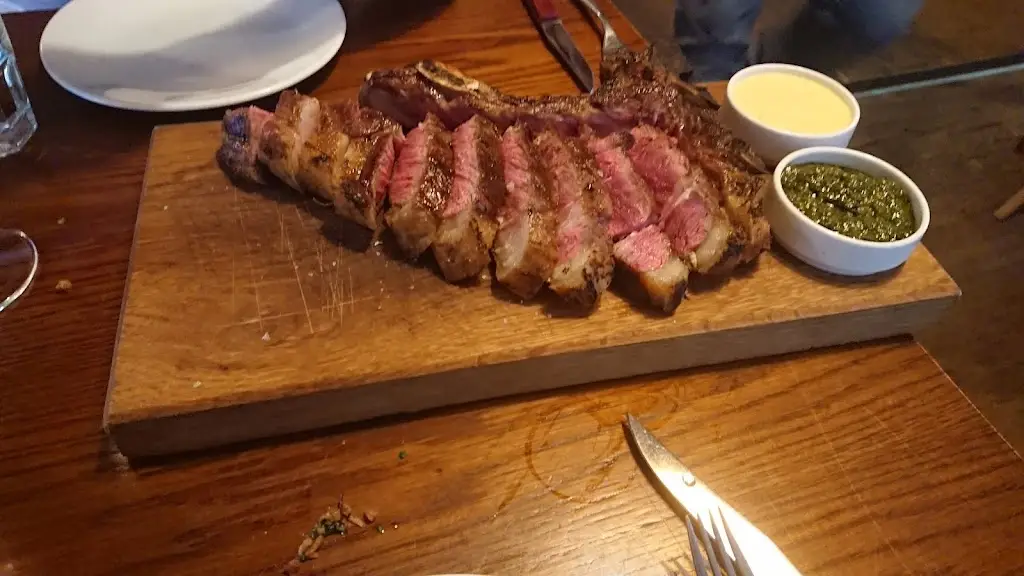 Menu_Ox Club_City and Borough of Leeds_image_6