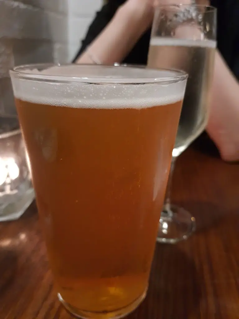 Menu_Ox Club_City and Borough of Leeds_image_7