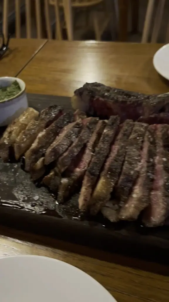 Ox Club_City and Borough of Leeds_slider_image_2