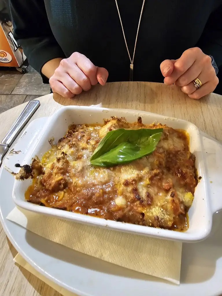 Menu_La Piola Italian - Leeds_City and Borough of Leeds_image_5