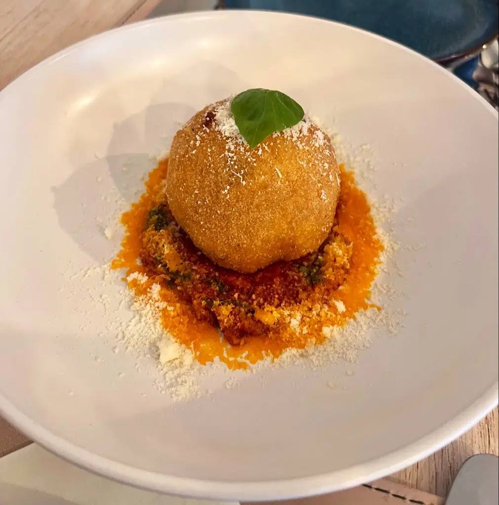 Menu_La Piola Italian - Leeds_City and Borough of Leeds_image_6